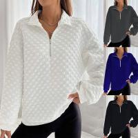 cms/erpbt/backend/web/uploads/erp/collection/images/Women clothes/OMANER/EN775856/img_b/EN775856_img_b_1